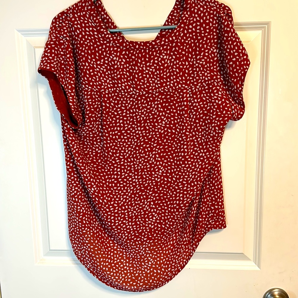 Size medium - Picture 2 of 3